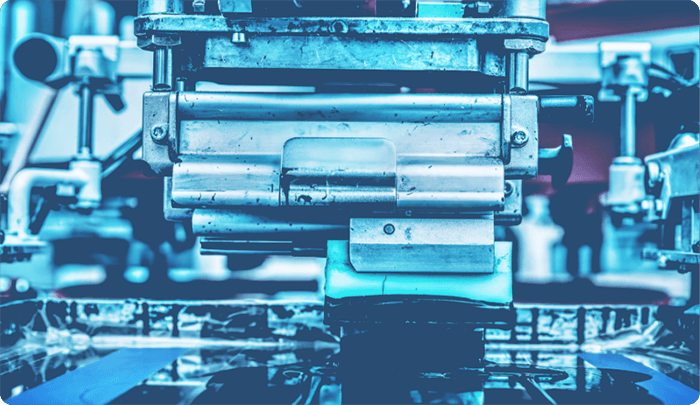 スクリーン印刷の用途