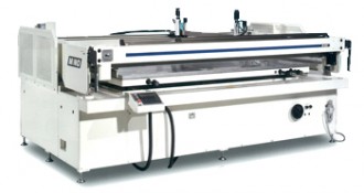 ミノマットジャンボシリーズ