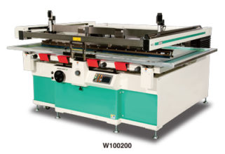 ミノマットワイドシリーズ