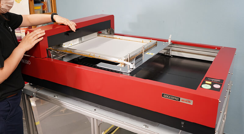 GOCCOPROシリーズ