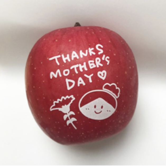 ナビタスマシナリーの技術事例