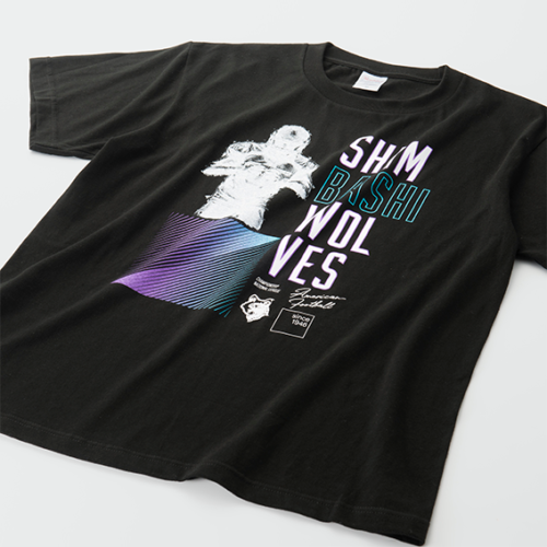 GOCCOPROシリーズ