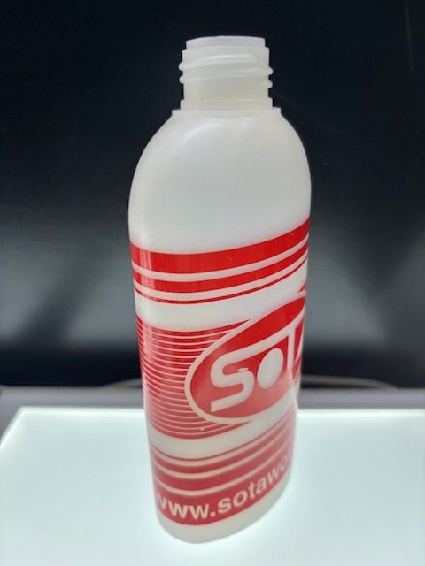 自由曲面印刷機